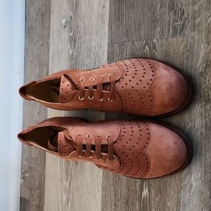 COPY - The Office of Angela Scott, Mr. Doubt (40/10)